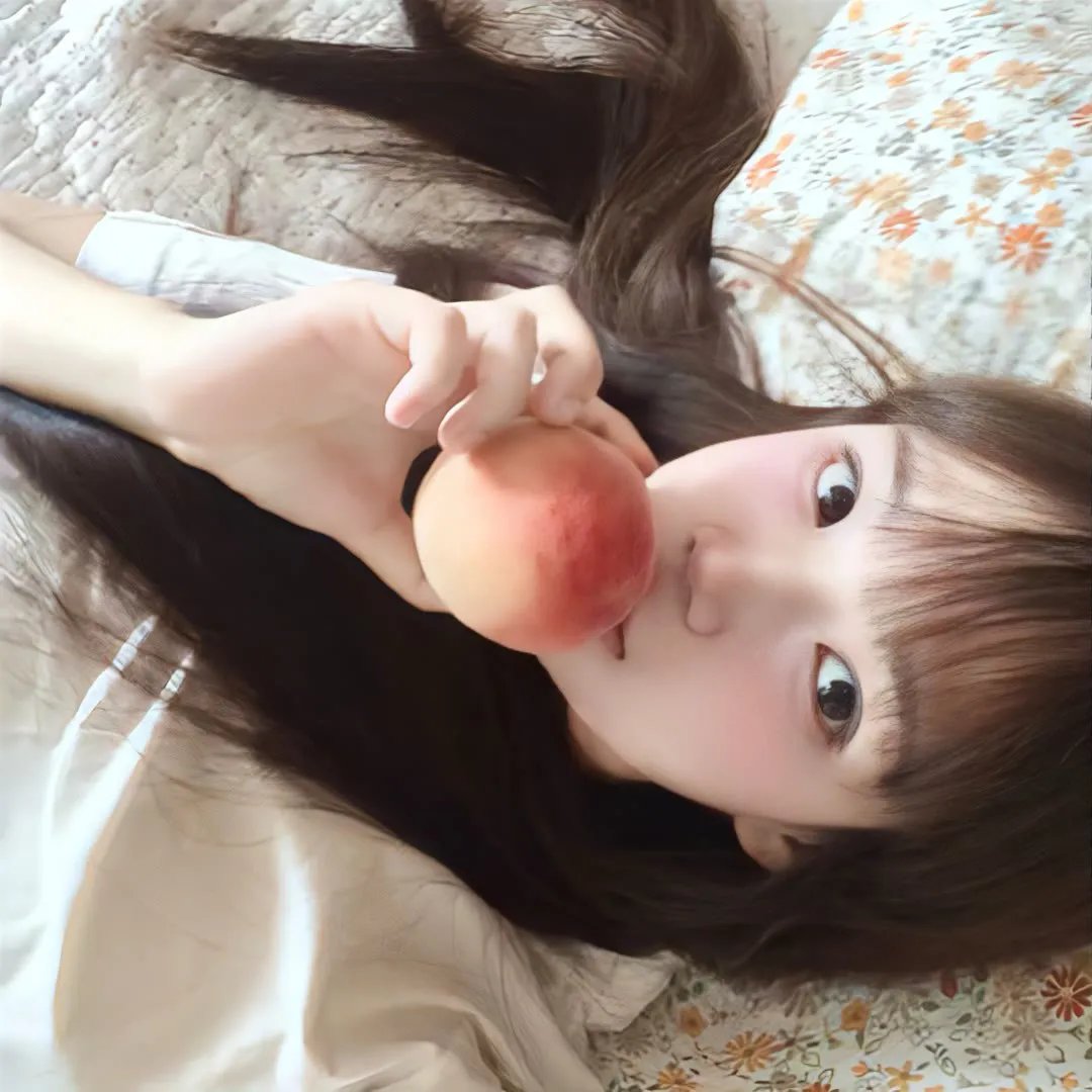 黄金诡事录