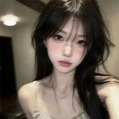 党小组长