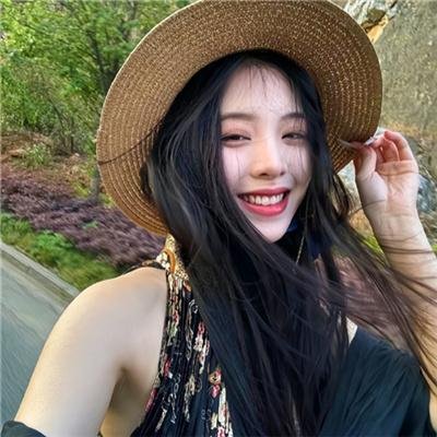 她来自未来