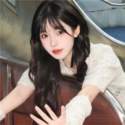 绣闼藏春