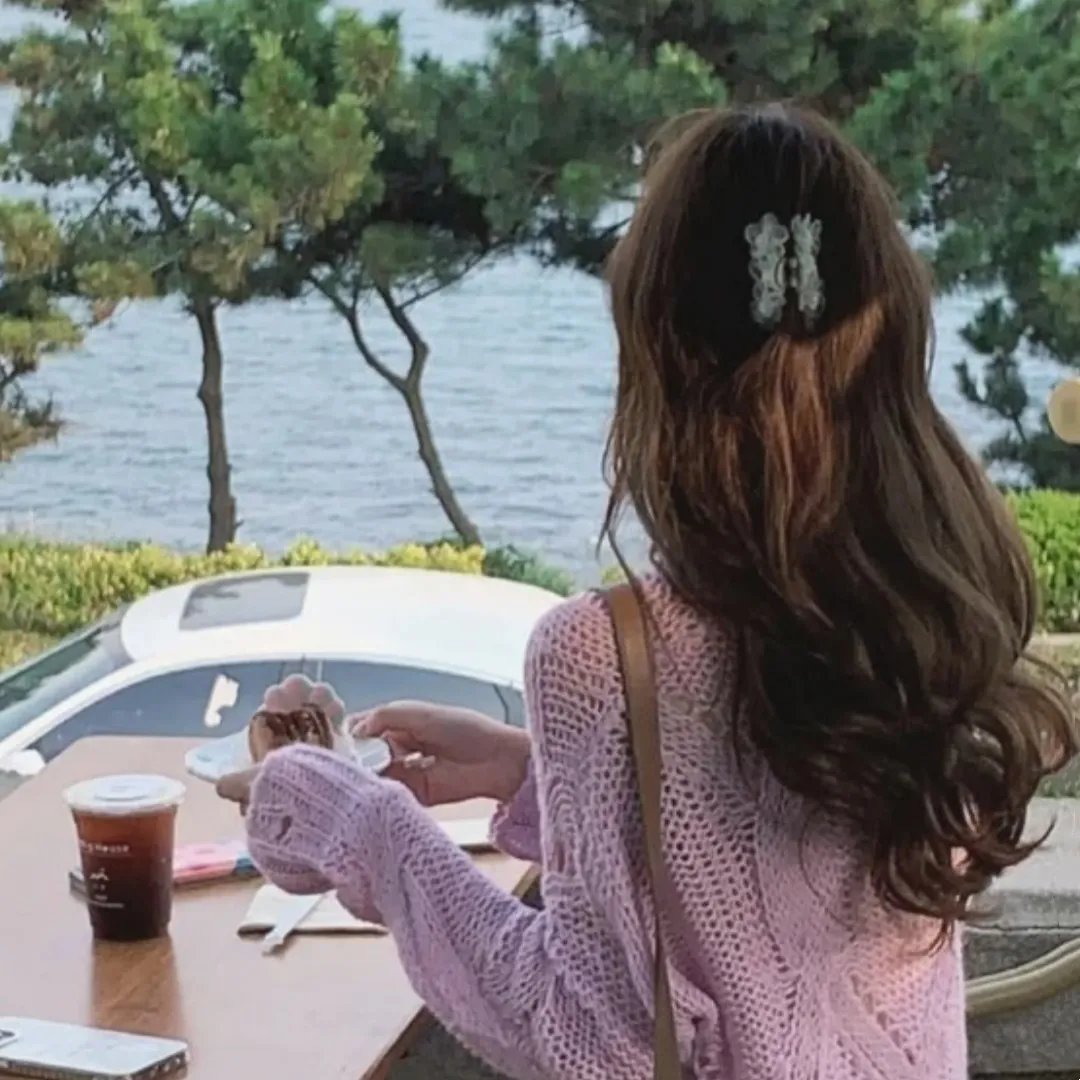 我的野蛮女友2:蛮风再现