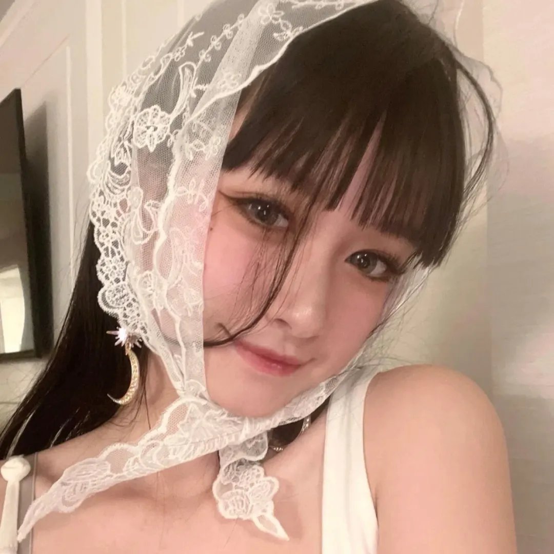 死亡的劈啪声