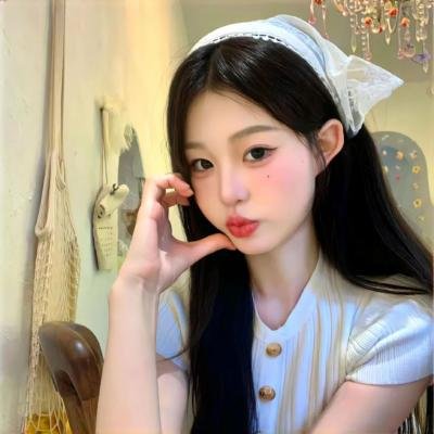 阴霾乡
