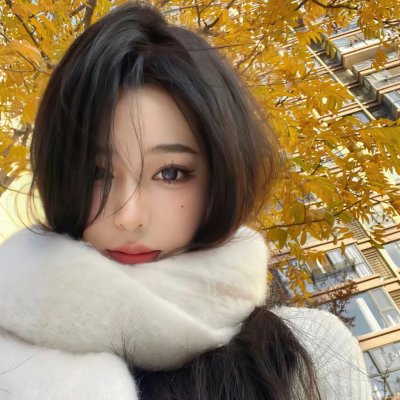 真相追杀令