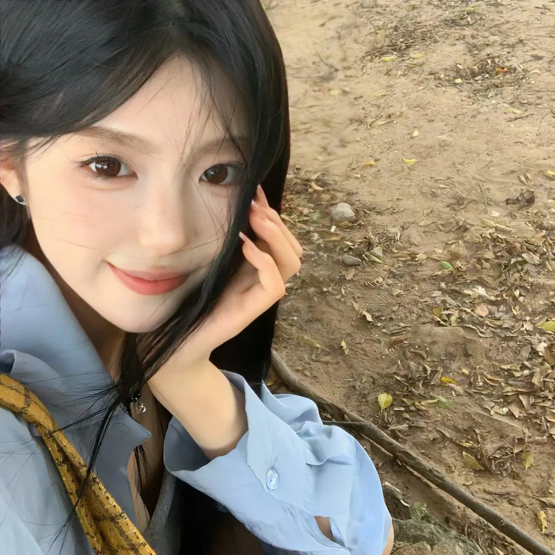 恋上纯喫茶1