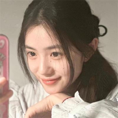真实的故事