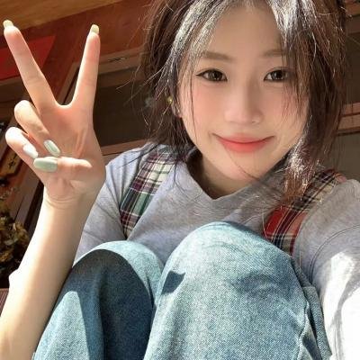 圣诞老人失忆了
