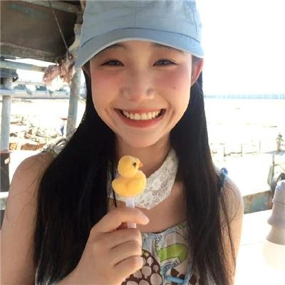 真假千金