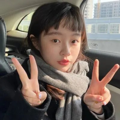 少女杀手