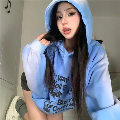 夜半梳头