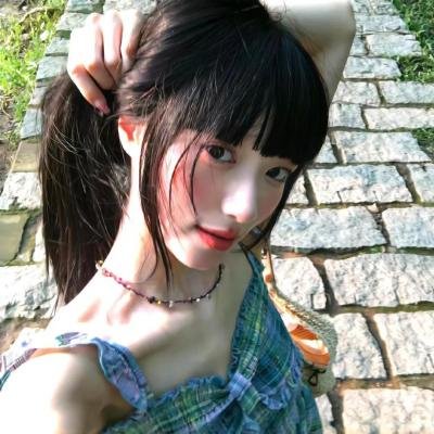 断肢女孩的来信