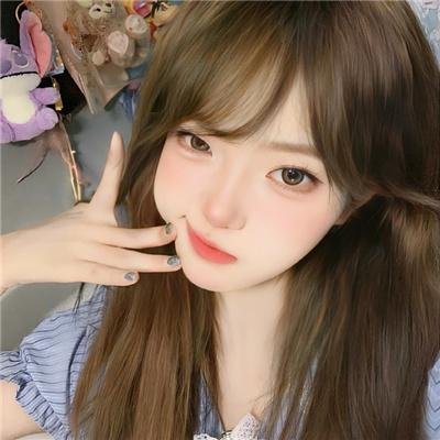 坏教欲女孩