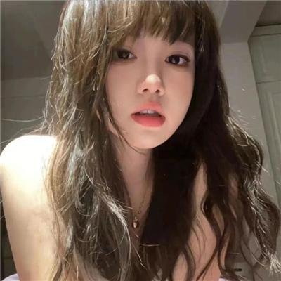 嘎喳嘎喳的鸟