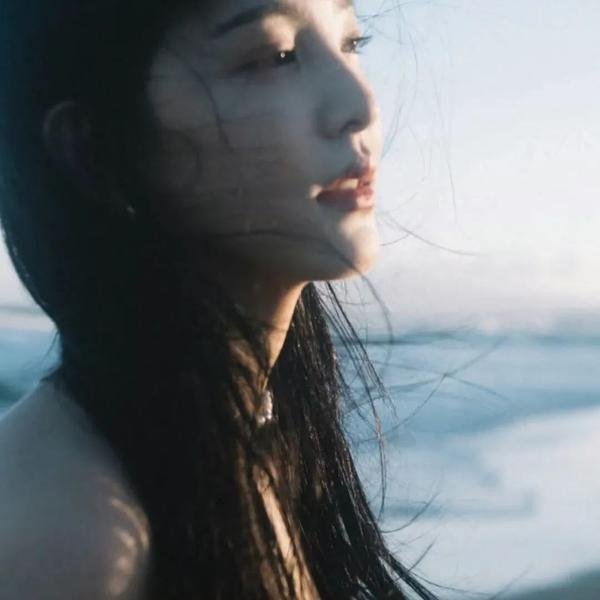 这个高中没有鬼
