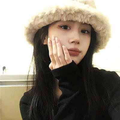 骗婚记
