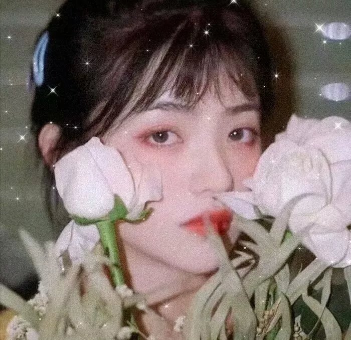 哈姆雷特症候群