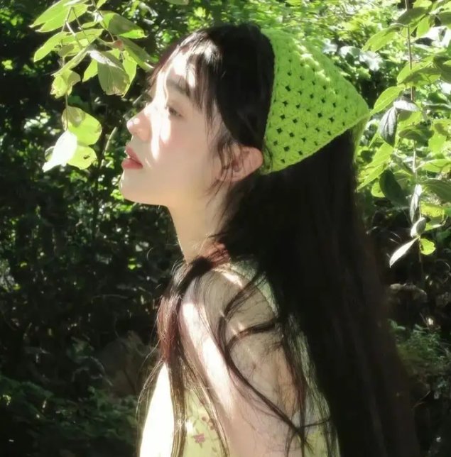 开罗车站