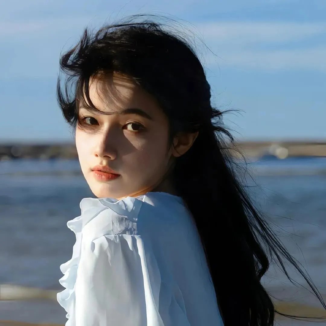 再会亡灵