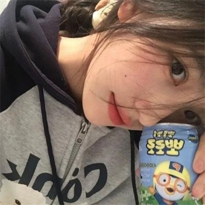 说的就是你3