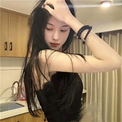 忘年之心