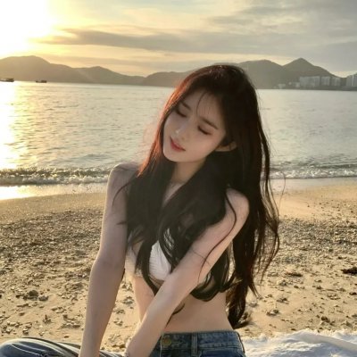 我在等你回家