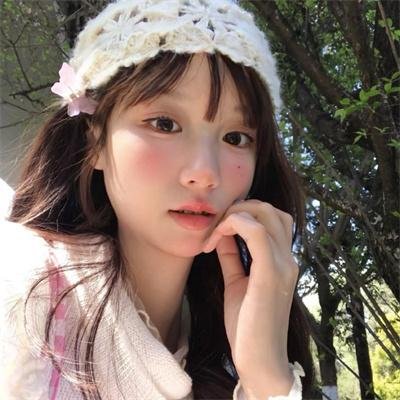 皮姬