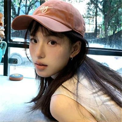 坎特维尔的幽灵