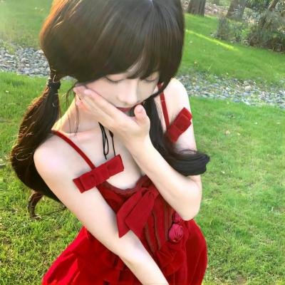 泰山宝藏