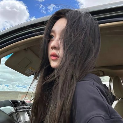 伟人秘闻