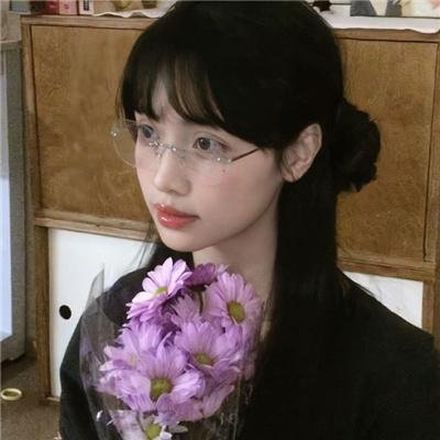 消失爱人