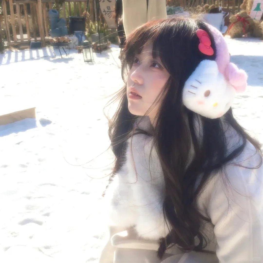 迷宫夺美